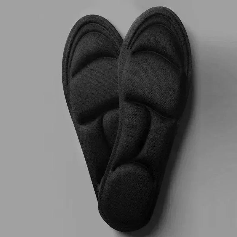 Palmilha Pillow Confort 5D